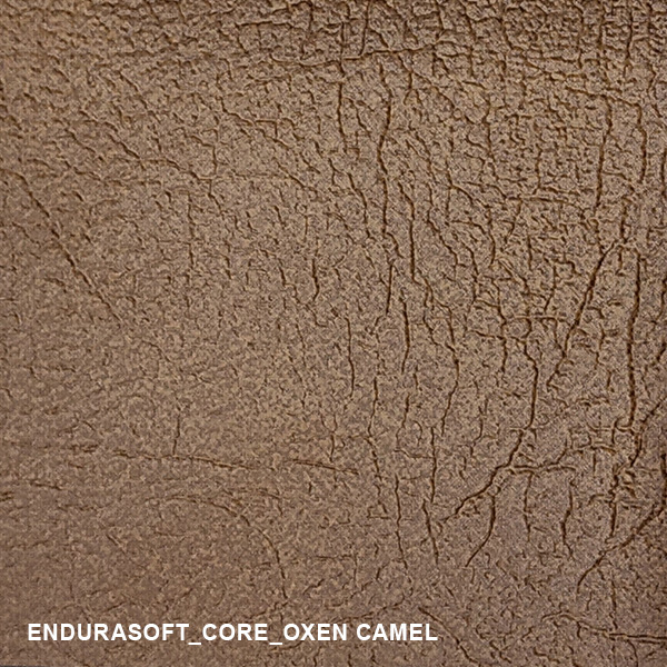 Endurasoft Core Oxen Camel